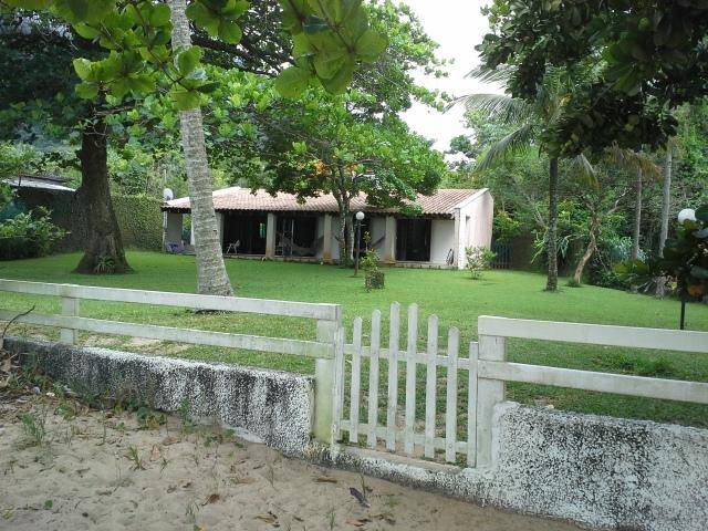 Casa, 5 quartos, 1930 m² - Foto 8