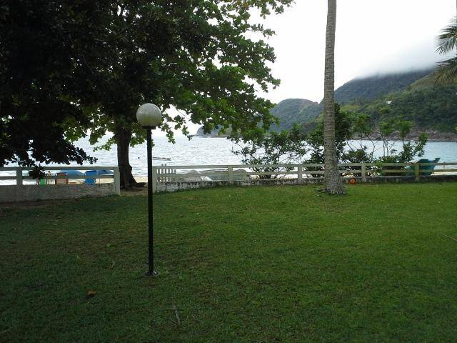 Casa, 5 quartos, 1930 m² - Foto 1