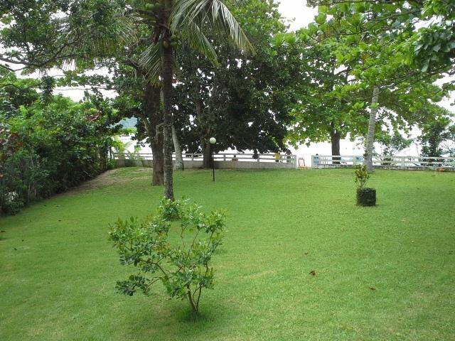 Casa, 5 quartos, 1930 m² - Foto 9