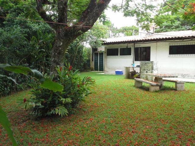 Casa, 5 quartos, 1930 m² - Foto 10