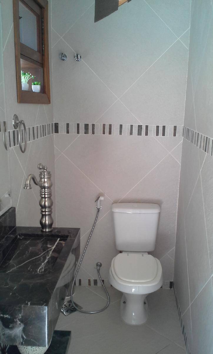 Casa, 4 quartos, 450 m² - Foto 10