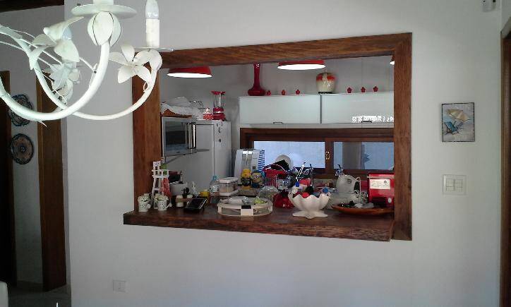 Casa, 4 quartos, 450 m² - Foto 7