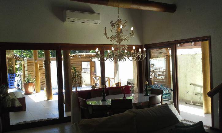 Casa, 4 quartos, 450 m² - Foto 11
