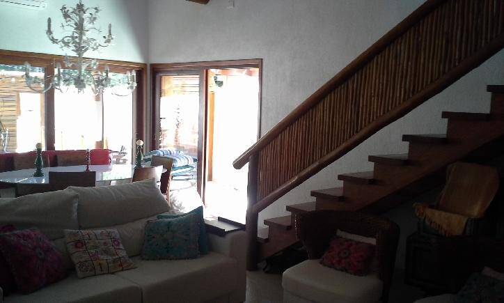 Casa, 4 quartos, 450 m² - Foto 12