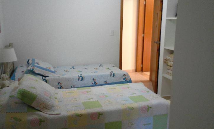 Casa, 4 quartos, 450 m² - Foto 13
