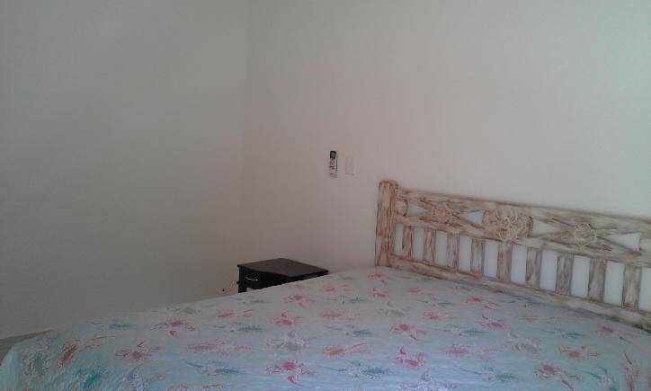 Casa, 4 quartos, 450 m² - Foto 14