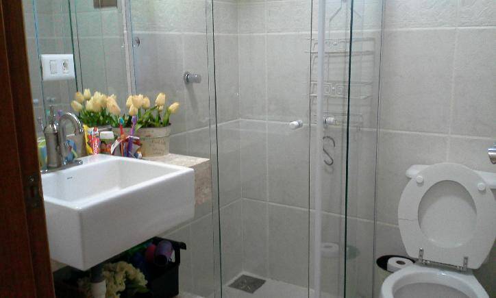 Casa, 4 quartos, 450 m² - Foto 15