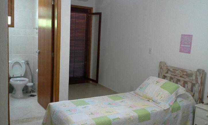 Casa, 4 quartos, 450 m² - Foto 16