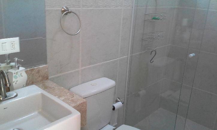 Casa, 4 quartos, 450 m² - Foto 17
