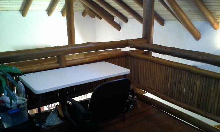 Casa, 4 quartos, 450 m² - Foto 18