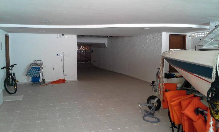 Casa, 4 quartos, 450 m² - Foto 21
