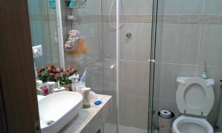 Casa, 4 quartos, 450 m² - Foto 20