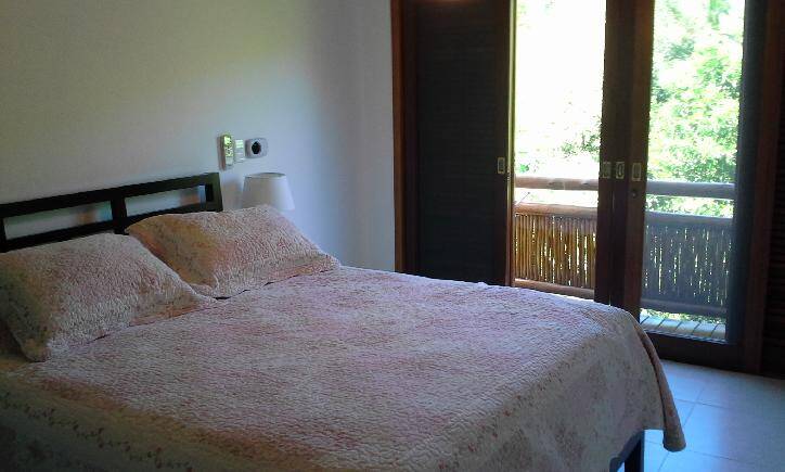 Casa, 4 quartos, 450 m² - Foto 19