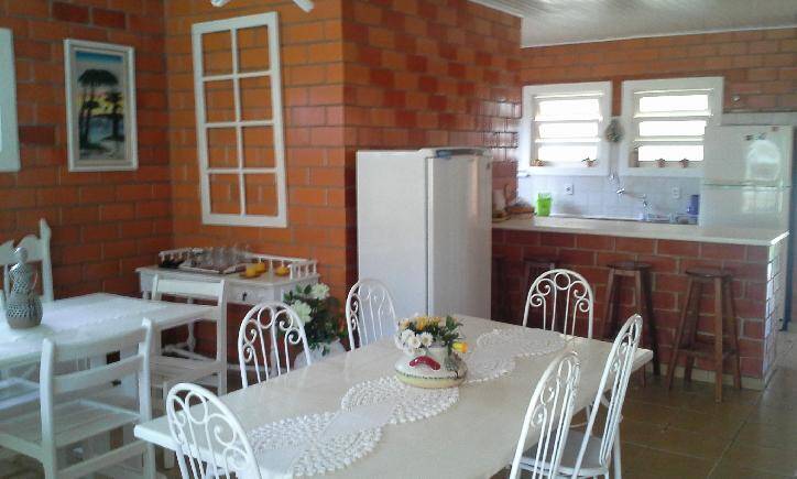 Casa, 3 quartos, 170 m² - Foto 2