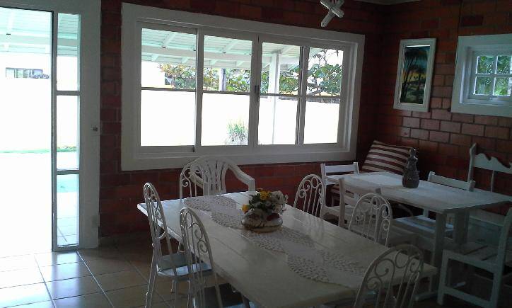 Casa, 3 quartos, 170 m² - Foto 5