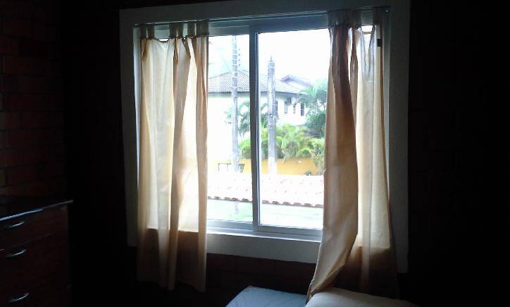 Casa, 3 quartos, 170 m² - Foto 7