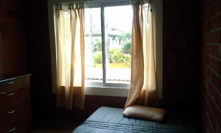 Casa, 3 quartos, 170 m² - Foto 8