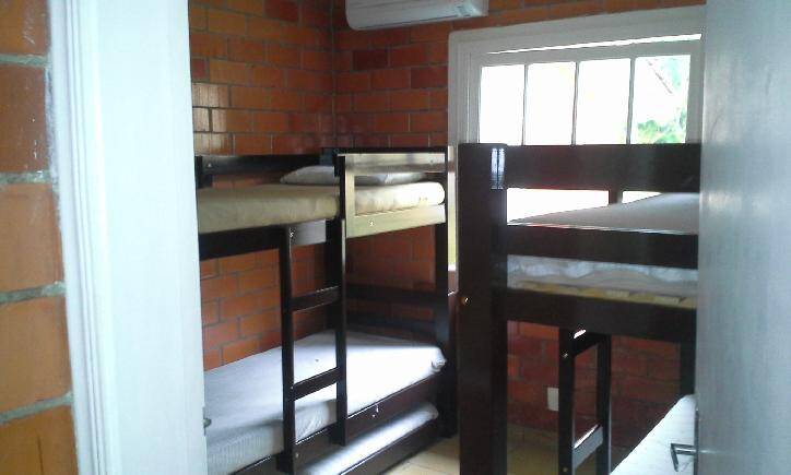 Casa, 3 quartos, 170 m² - Foto 11