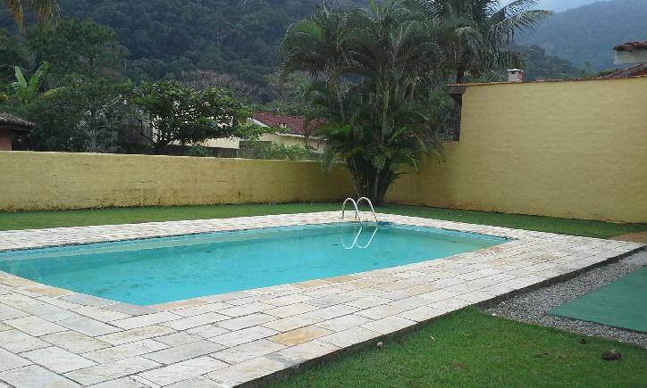 Casa, 3 quartos, 170 m² - Foto 14