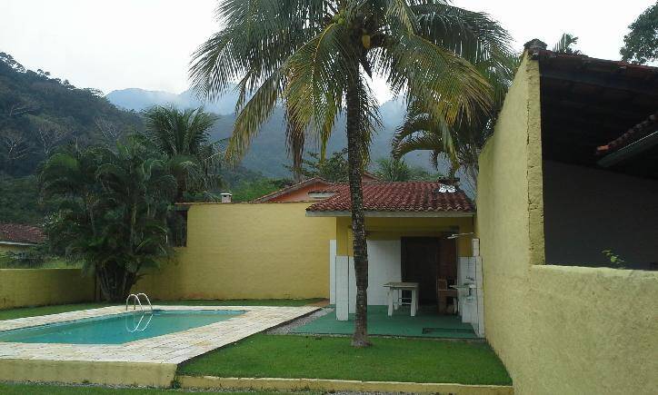 Casa, 3 quartos, 170 m² - Foto 15