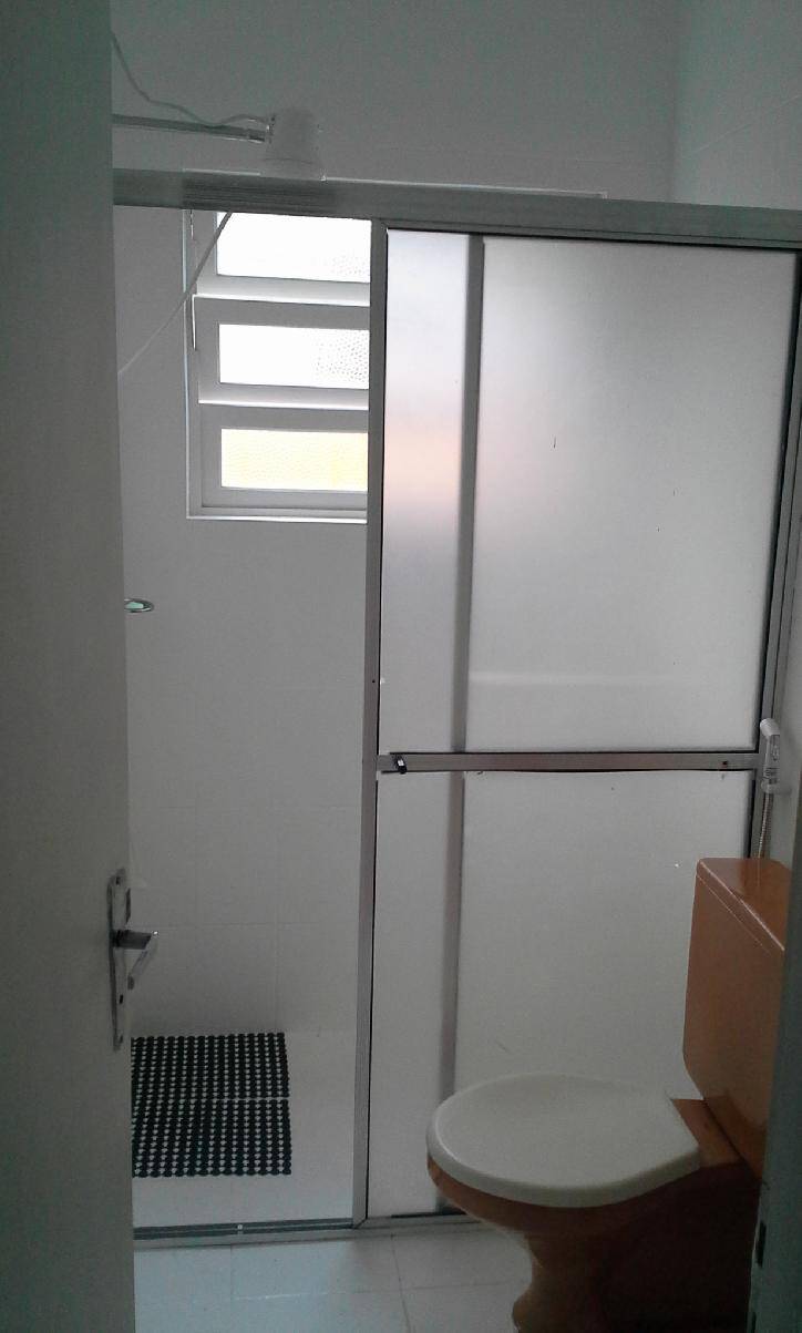 Casa, 3 quartos, 170 m² - Foto 16