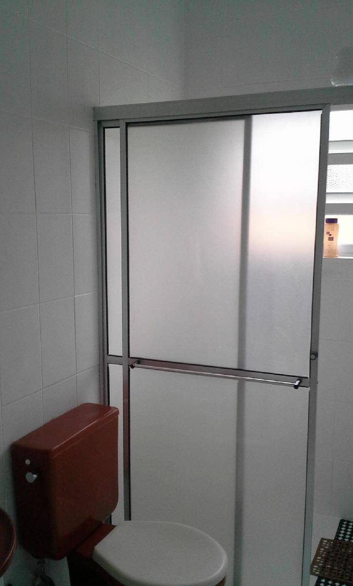 Casa, 3 quartos, 170 m² - Foto 10