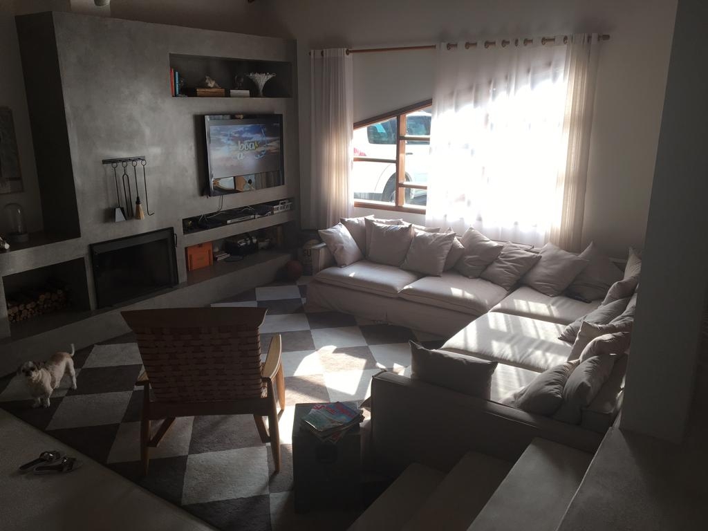 Casa, 6 quartos, 350 m² - Foto 2