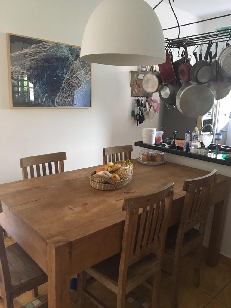 Casa, 6 quartos, 350 m² - Foto 5