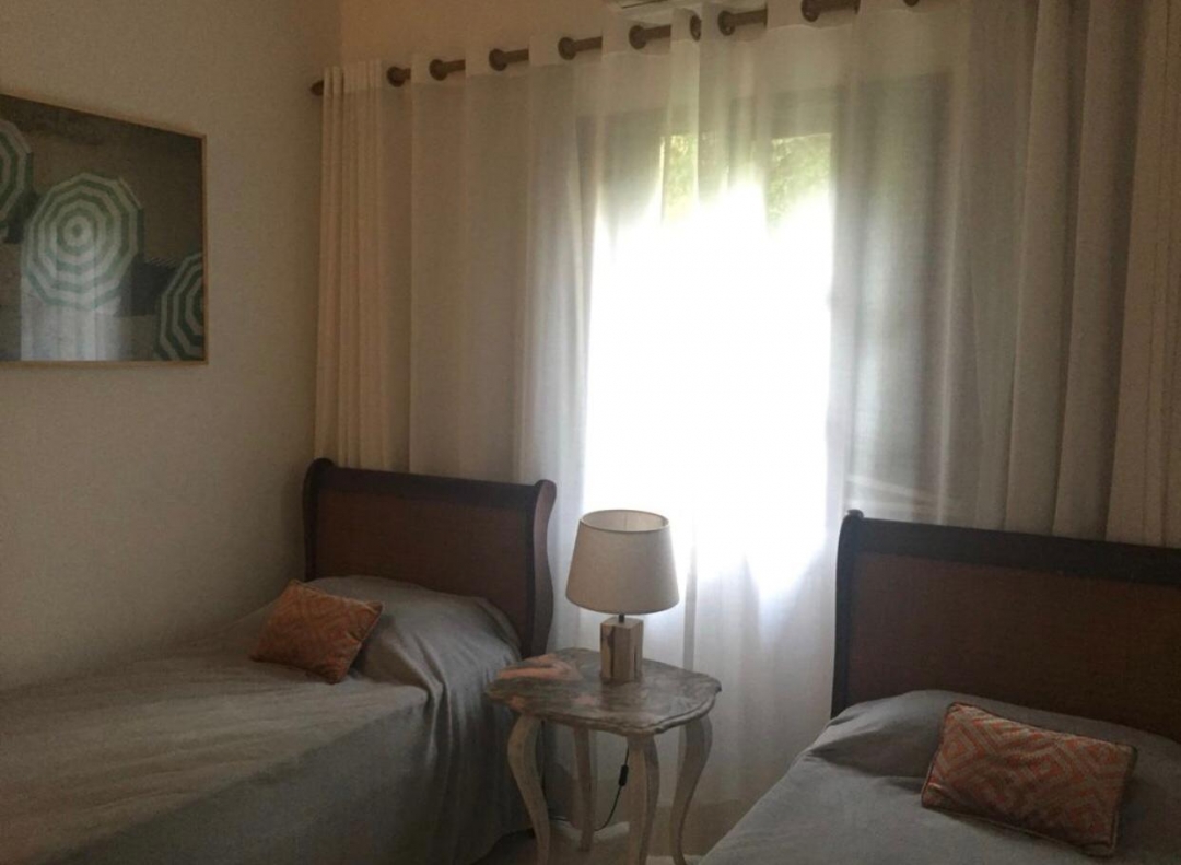 Casa, 6 quartos, 350 m² - Foto 17