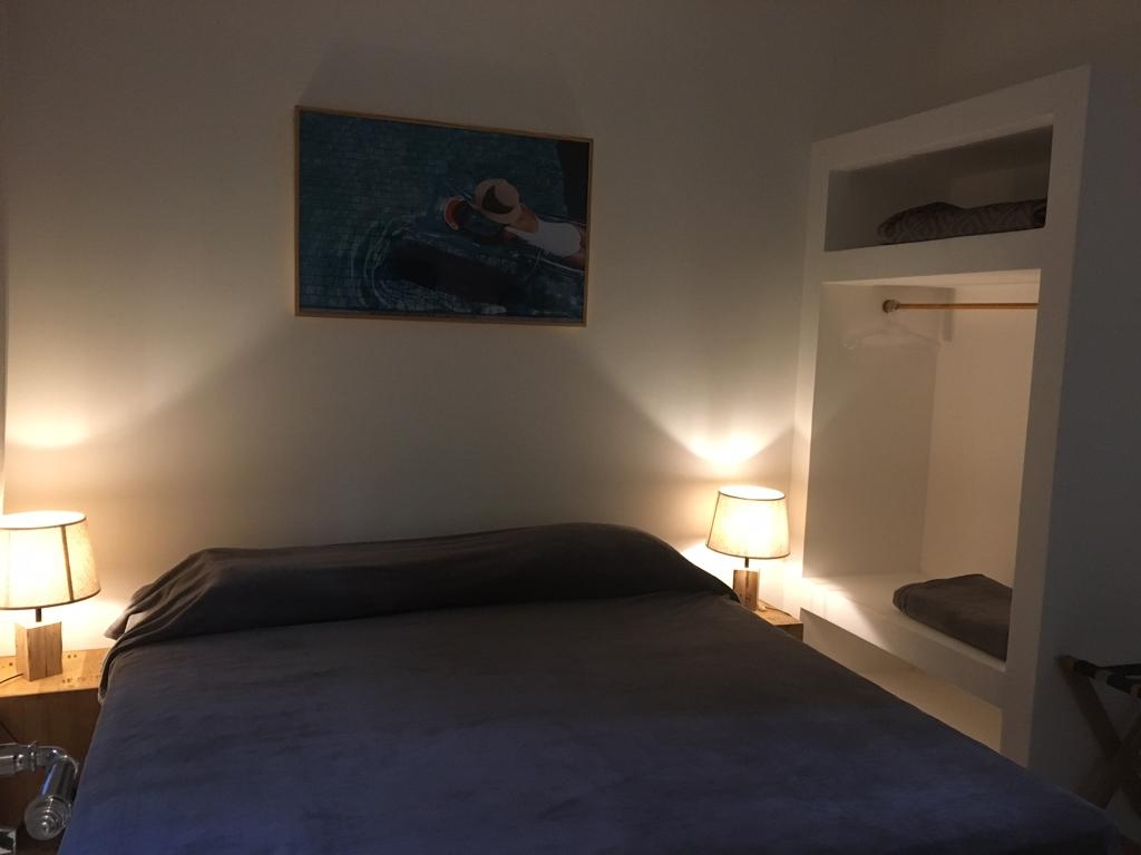 Casa, 6 quartos, 350 m² - Foto 13