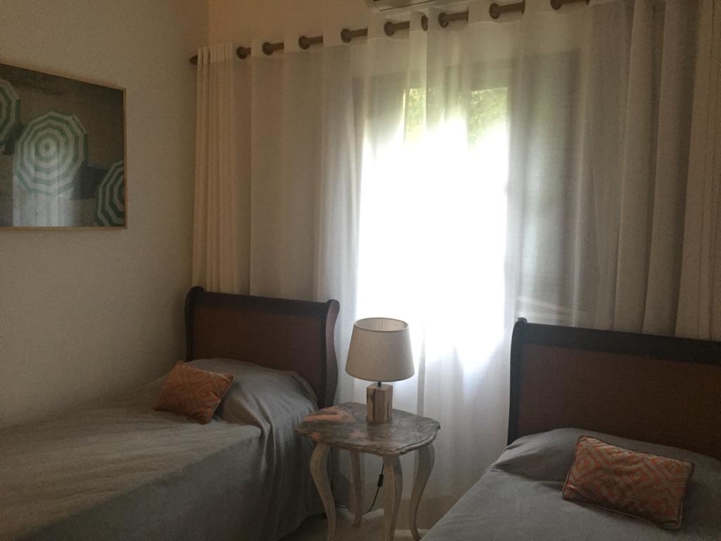 Casa, 6 quartos, 350 m² - Foto 9