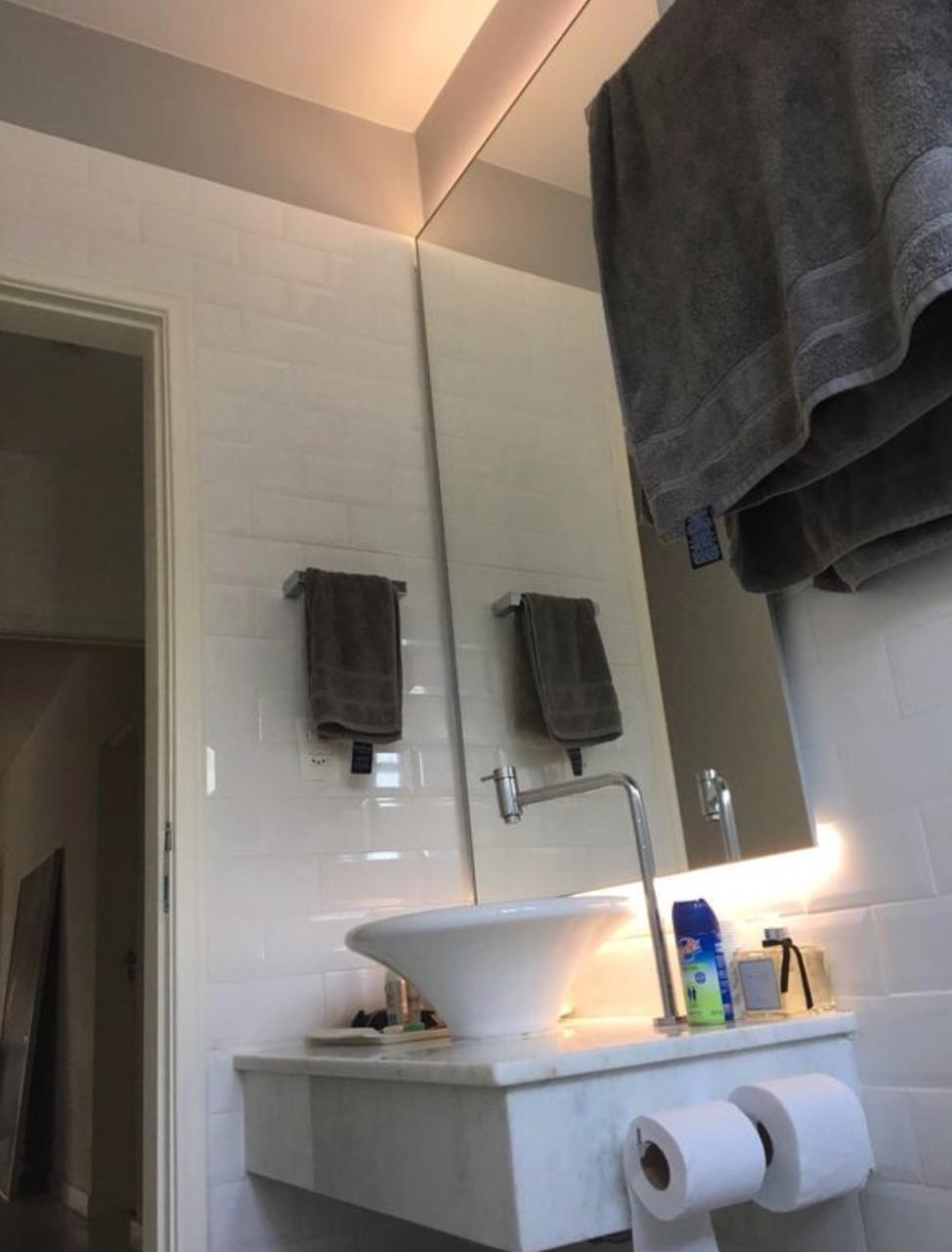 Casa, 6 quartos, 350 m² - Foto 7