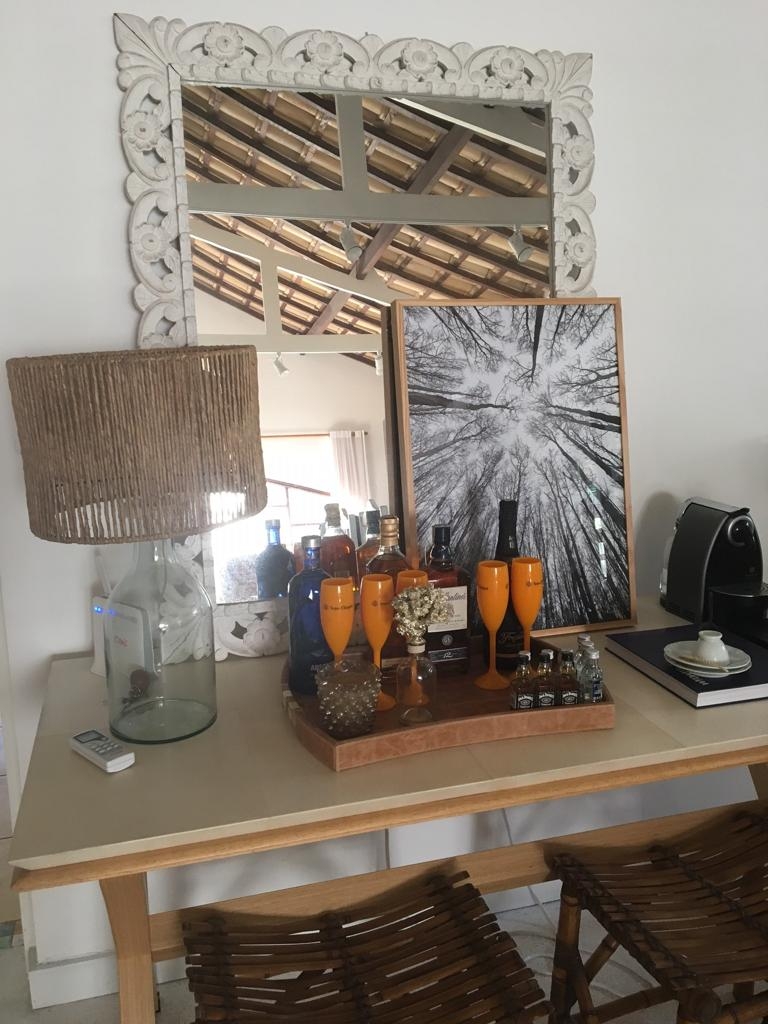 Casa, 6 quartos, 350 m² - Foto 20