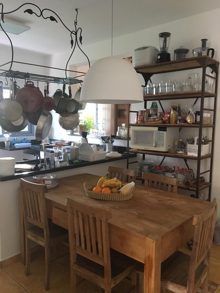 Casa, 6 quartos, 350 m² - Foto 19