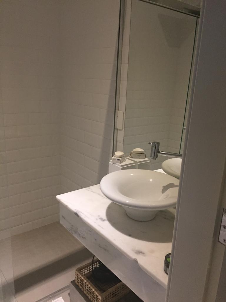 Casa, 6 quartos, 350 m² - Foto 15