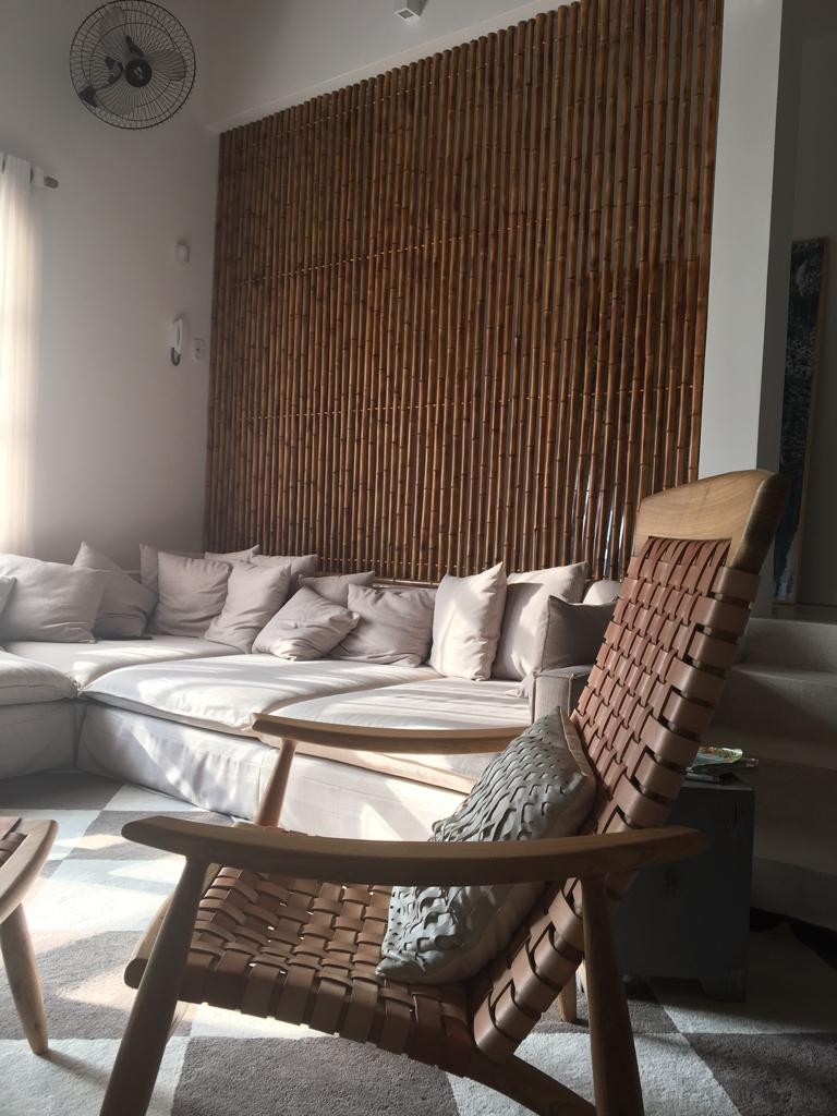 Casa, 6 quartos, 350 m² - Foto 3