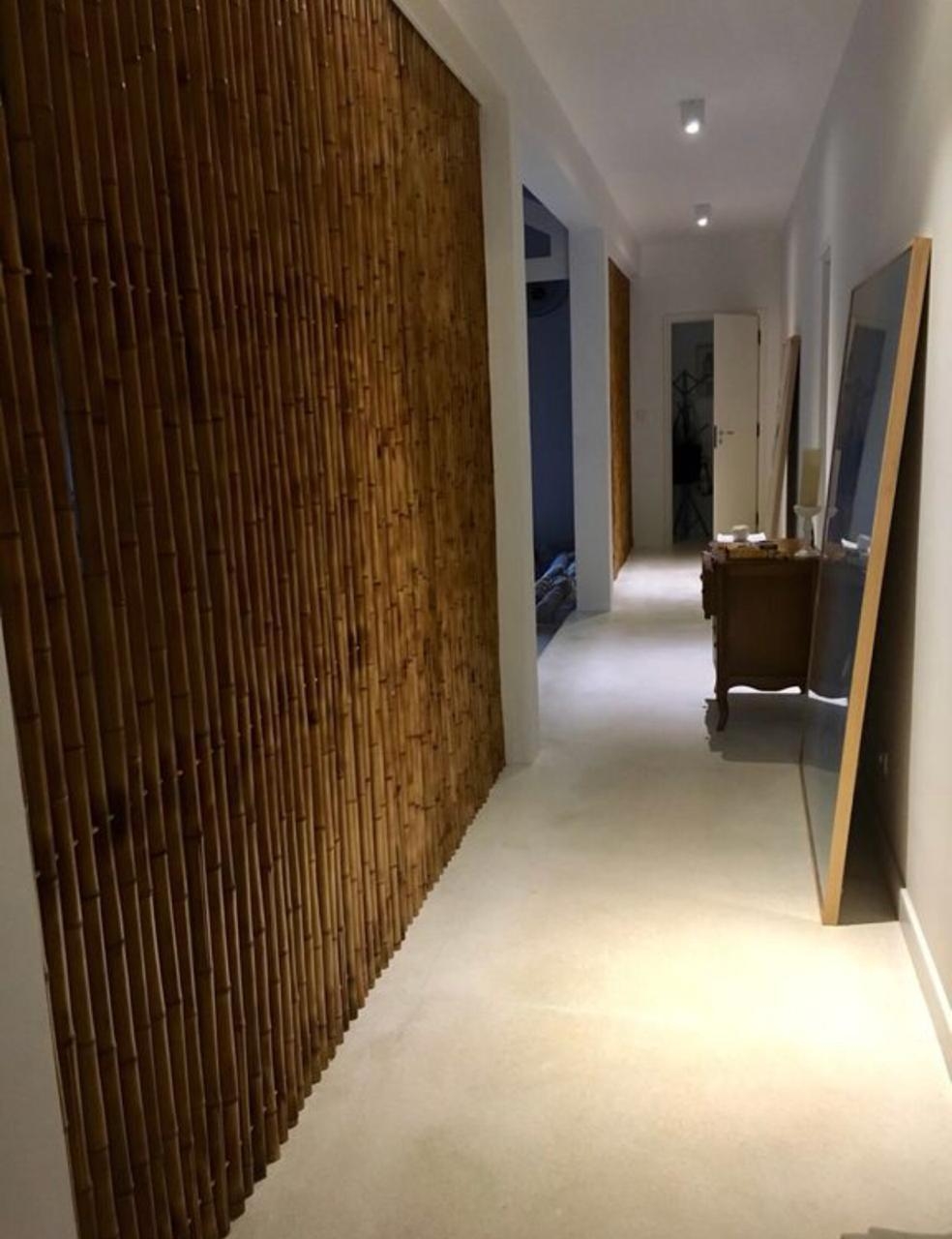 Casa, 6 quartos, 350 m² - Foto 12