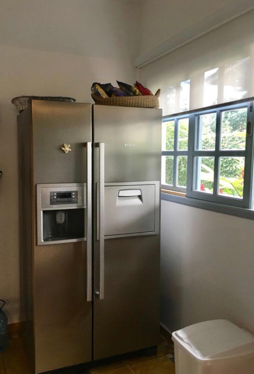 Casa, 6 quartos, 350 m² - Foto 18