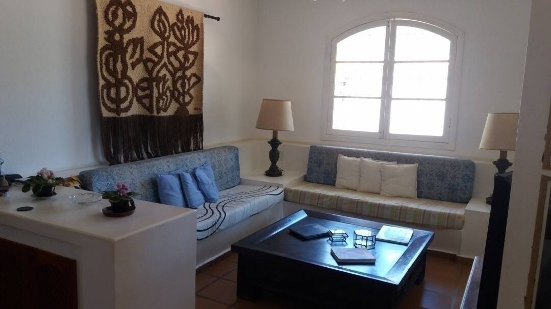 Casa, 4 quartos, 250 m² - Foto 8