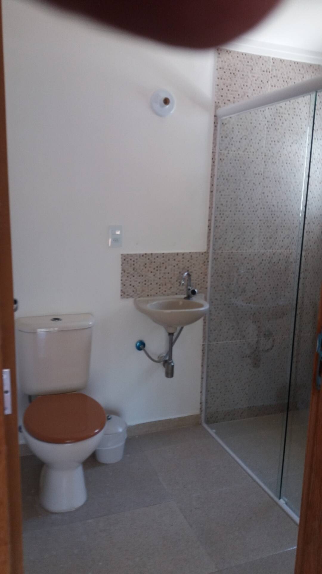 Casa, 4 quartos, 250 m² - Foto 9