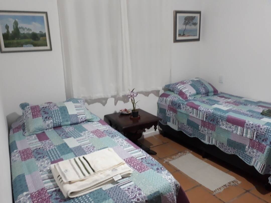 Casa, 4 quartos, 250 m² - Foto 7