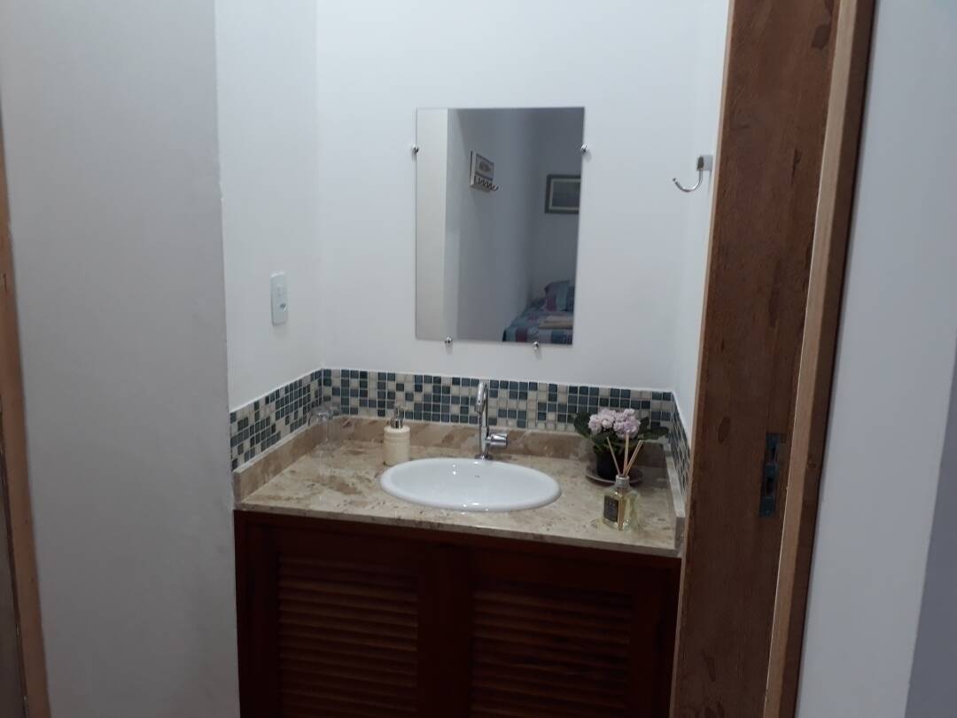 Casa, 4 quartos, 250 m² - Foto 3