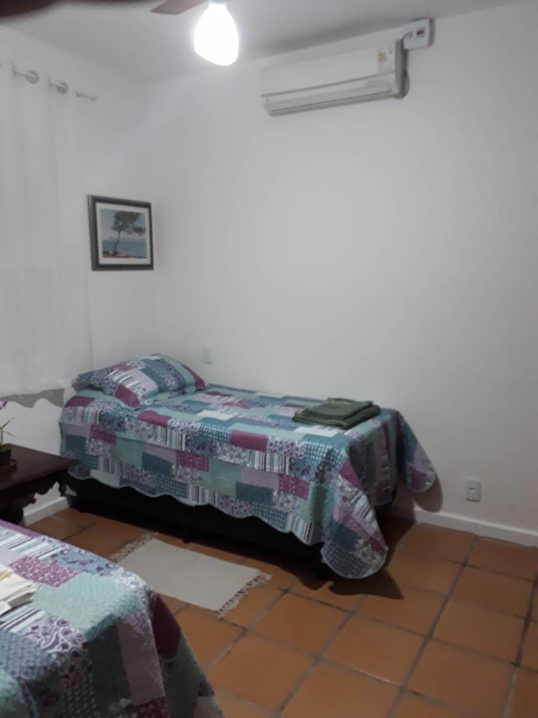 Casa, 4 quartos, 250 m² - Foto 6