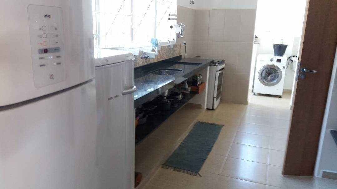 Casa, 4 quartos, 250 m² - Foto 10