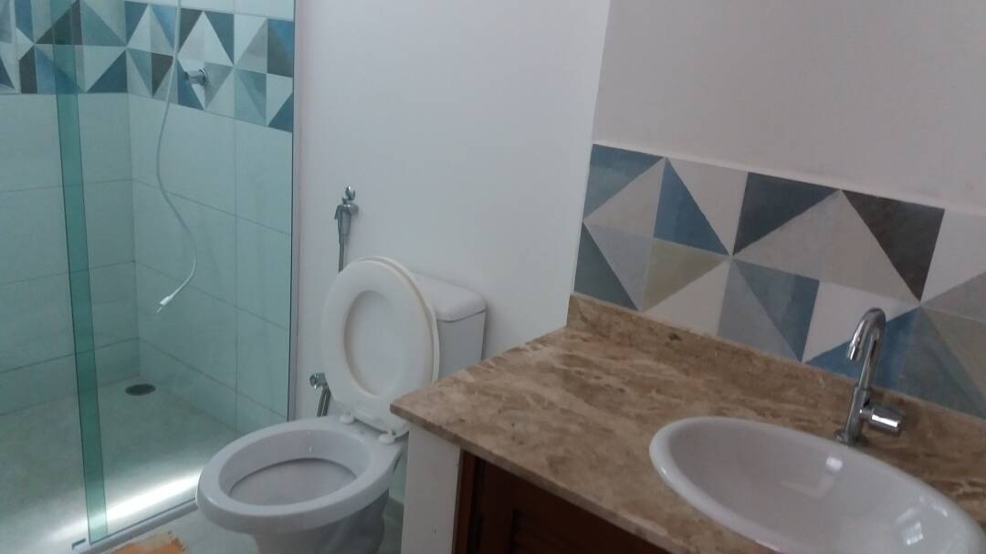 Casa, 4 quartos, 250 m² - Foto 2