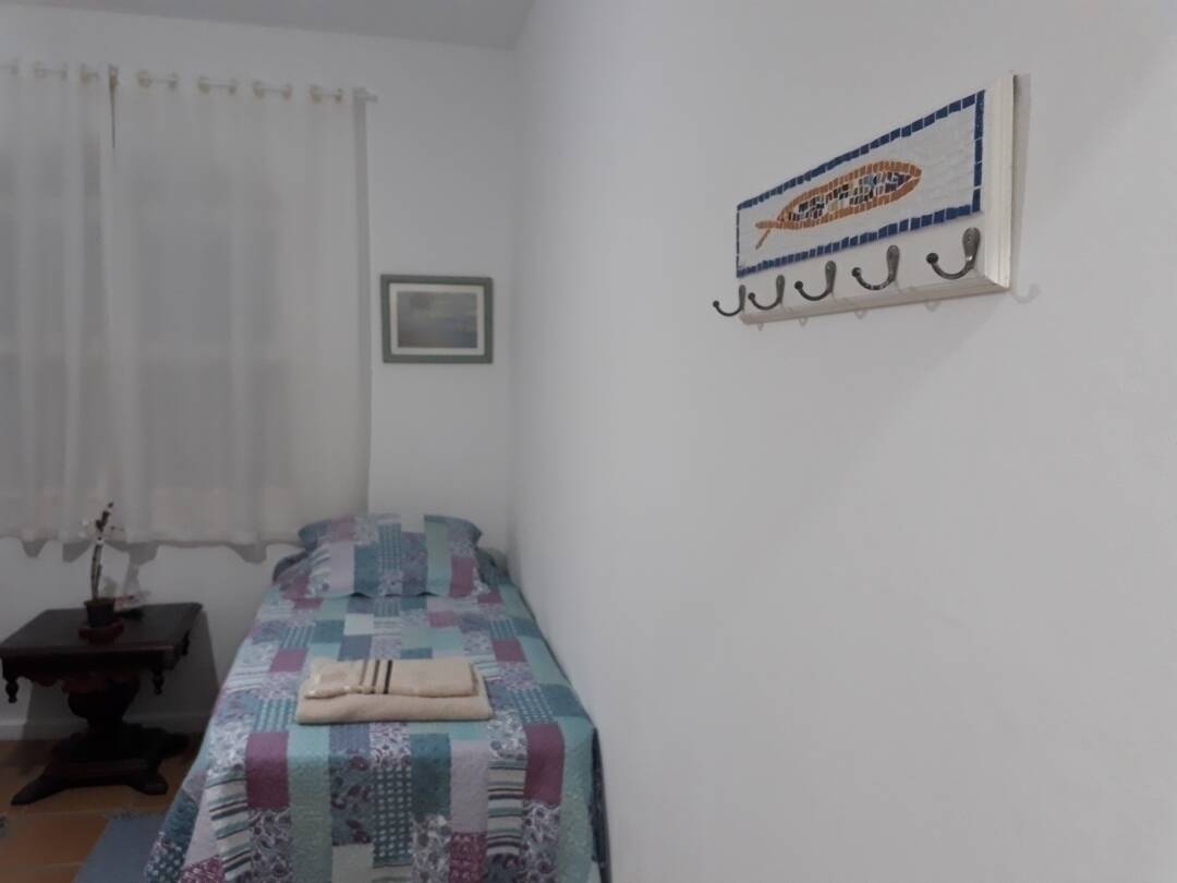 Casa, 4 quartos, 250 m² - Foto 4