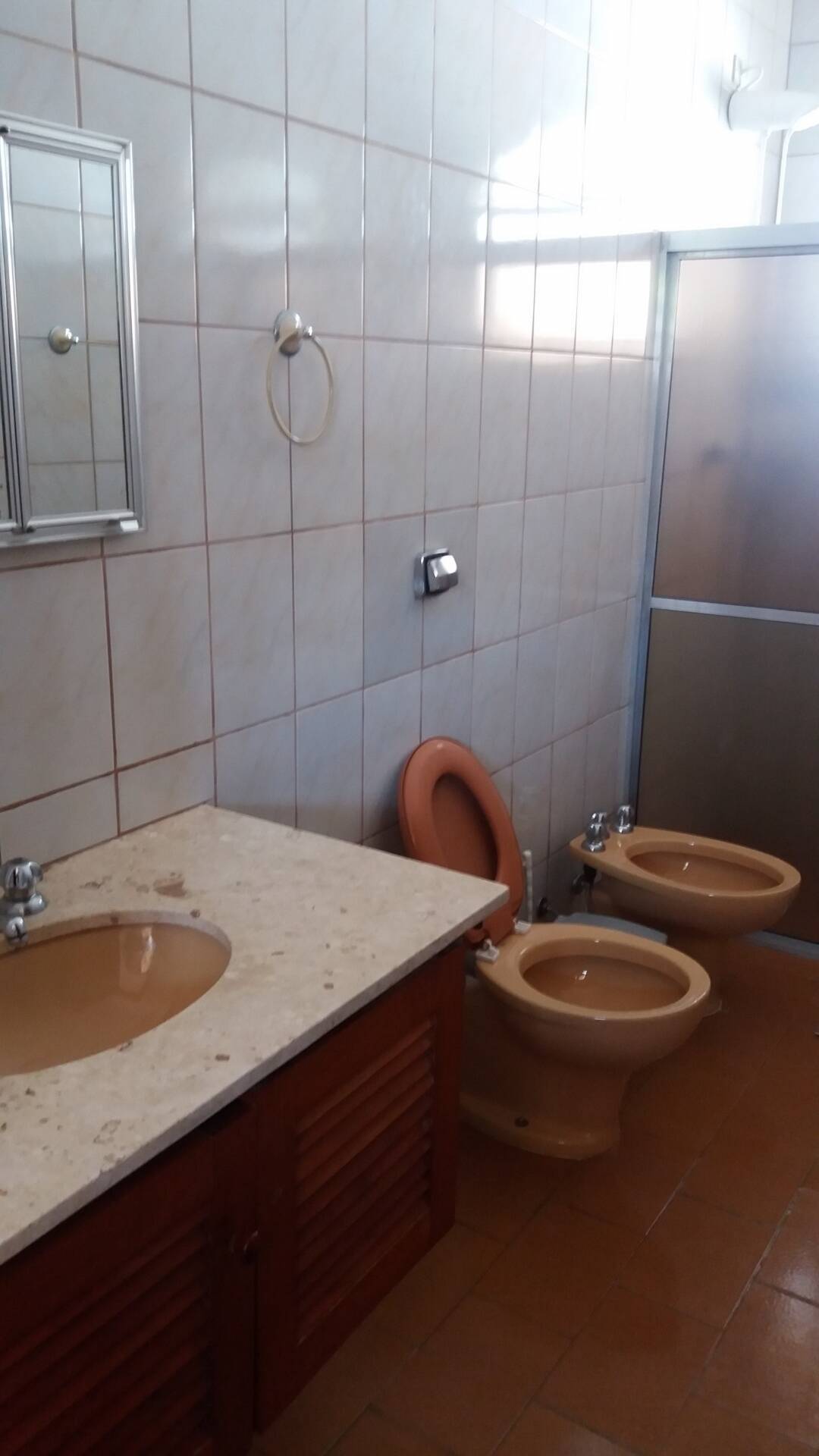Casa, 4 quartos, 250 m² - Foto 13