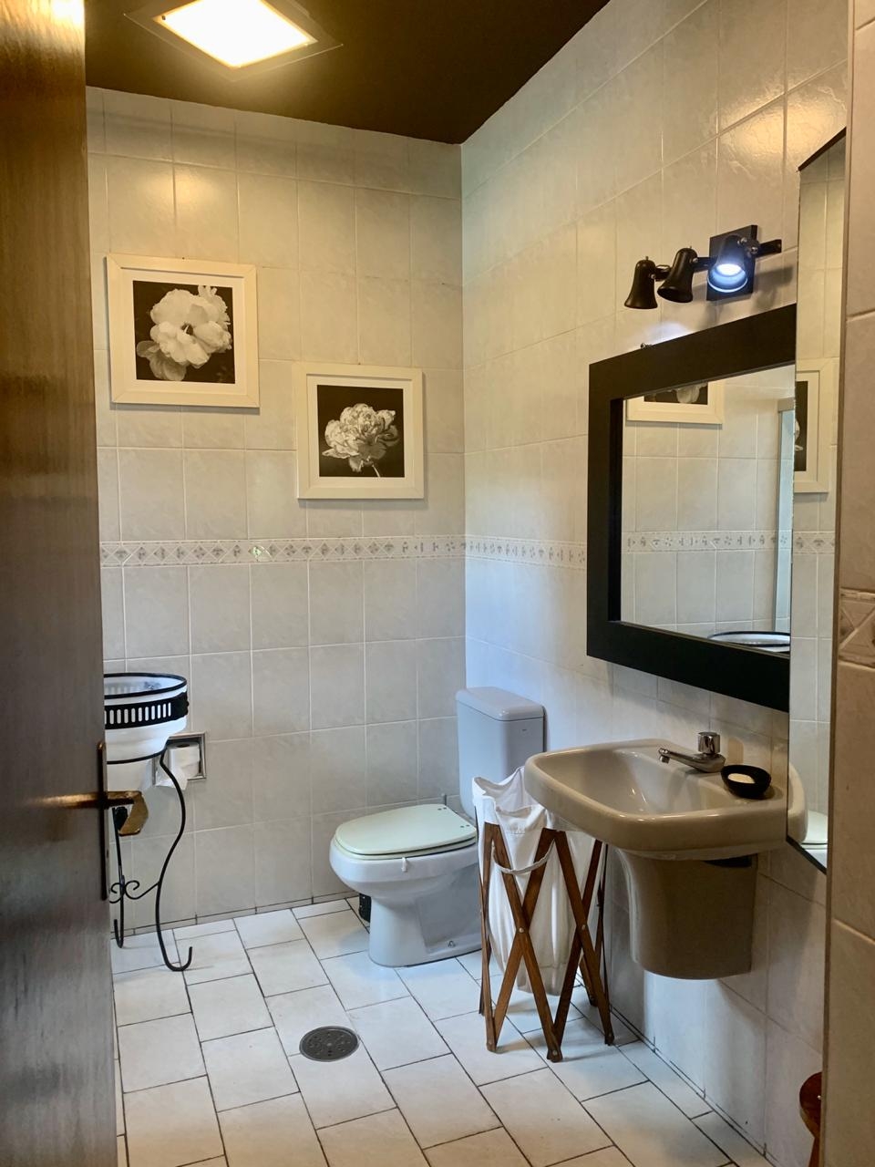 Casa, 4 quartos, 200 m² - Foto 13