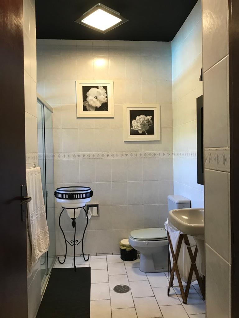 Casa, 4 quartos, 200 m² - Foto 26