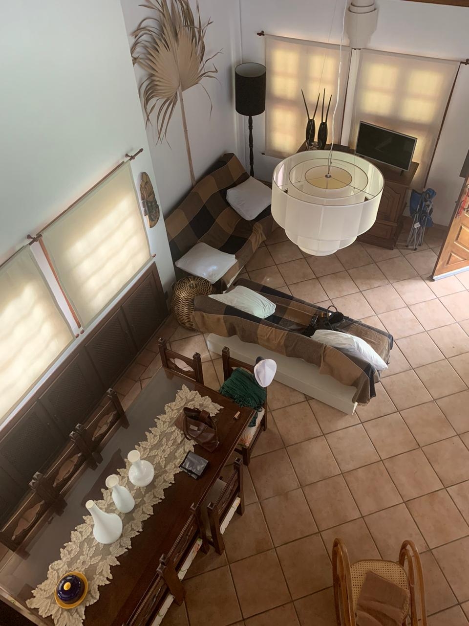 Casa, 4 quartos, 200 m² - Foto 16